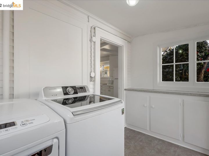 5412 Ruth Ave, Oakland, CA | Maxwell. Photo 35 of 60
