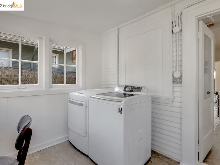 5412 Ruth Ave, Oakland, CA | Maxwell. Photo 36 of 60