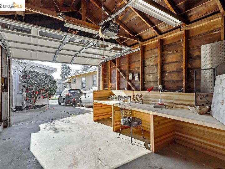 5412 Ruth Ave, Oakland, CA | Maxwell. Photo 38 of 60