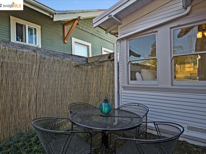 5412 Ruth Ave, Oakland, CA | Maxwell. Photo 42 of 60