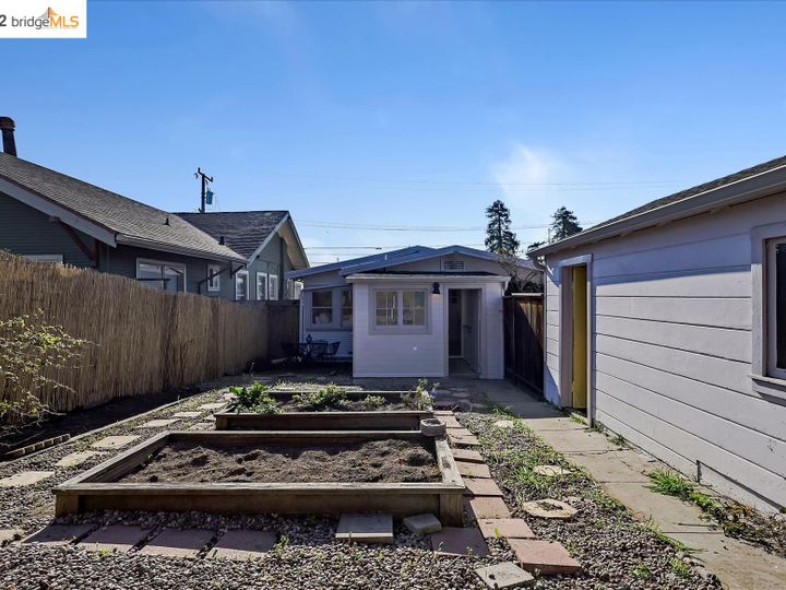 5412 Ruth Ave, Oakland, CA | Maxwell. Photo 47 of 60