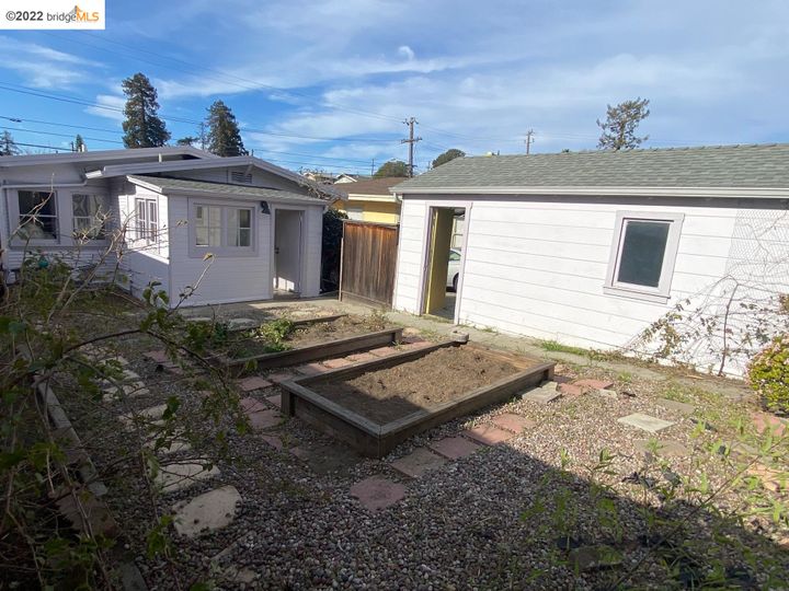 5412 Ruth Ave, Oakland, CA | Maxwell. Photo 48 of 60