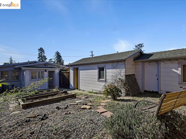 5412 Ruth Ave, Oakland, CA | Maxwell. Photo 50 of 60