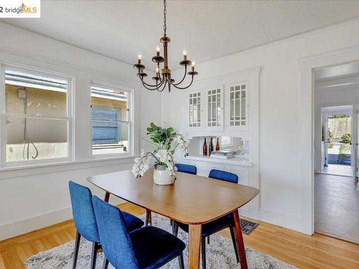 5412 Ruth Ave, Oakland, CA | Maxwell. Photo 10 of 60