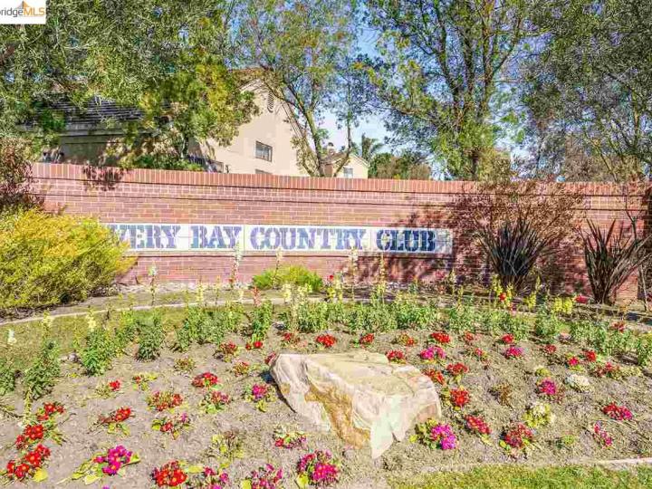 5431 Azure Ct, Discovery Bay, CA | Discovery Bay Country Club. Photo 2 of 34