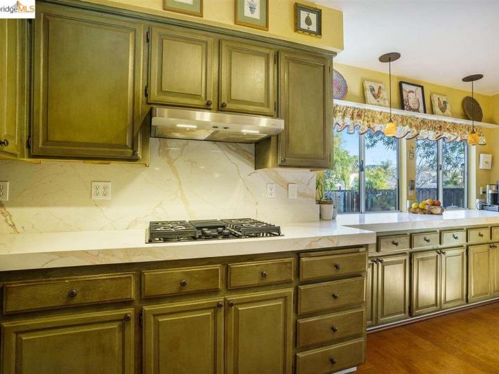 5431 Azure Ct, Discovery Bay, CA | Discovery Bay Country Club. Photo 16 of 34