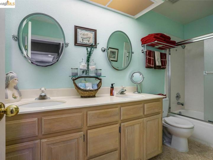 5431 Azure Ct, Discovery Bay, CA | Discovery Bay Country Club. Photo 26 of 34