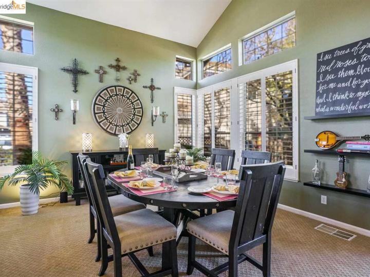 5431 Azure Ct, Discovery Bay, CA | Discovery Bay Country Club. Photo 8 of 34