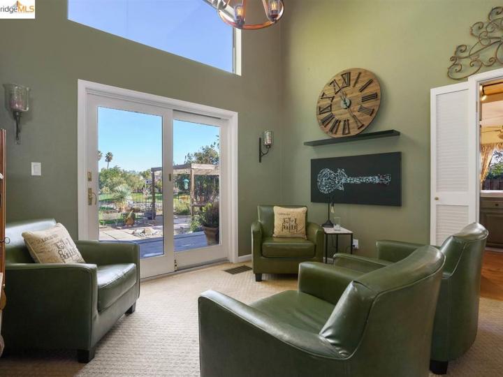 5431 Azure Ct, Discovery Bay, CA | Discovery Bay Country Club. Photo 10 of 34