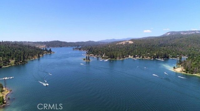 54736 Willow Cove Rd, Bass Lake, CA | . Photo 2 of 60
