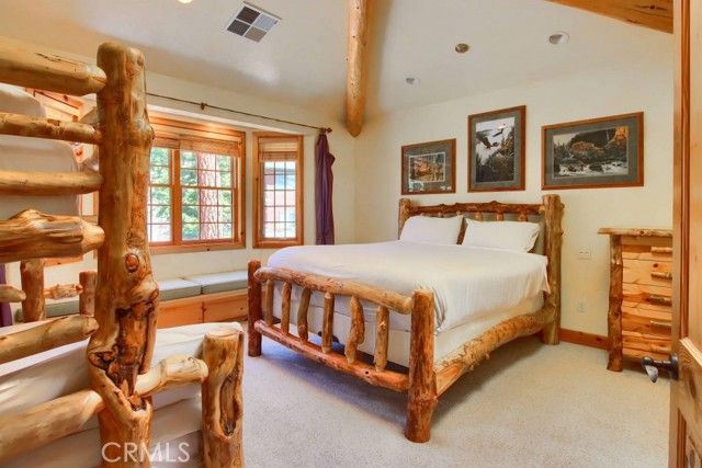 54736 Willow Cove Rd, Bass Lake, CA | . Photo 40 of 60