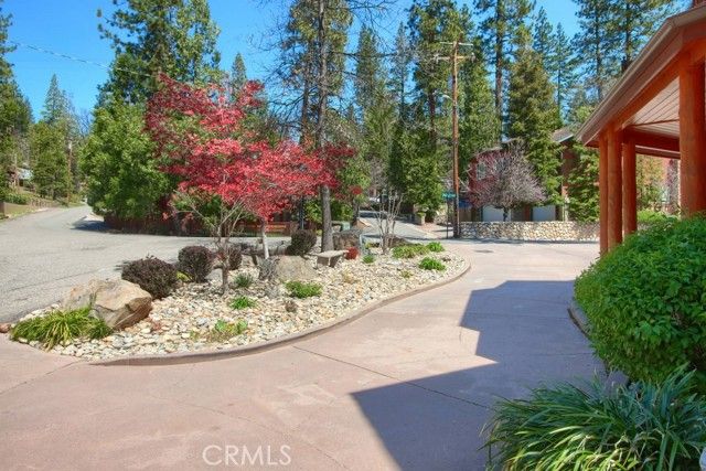 54736 Willow Cove Rd, Bass Lake, CA | . Photo 55 of 60