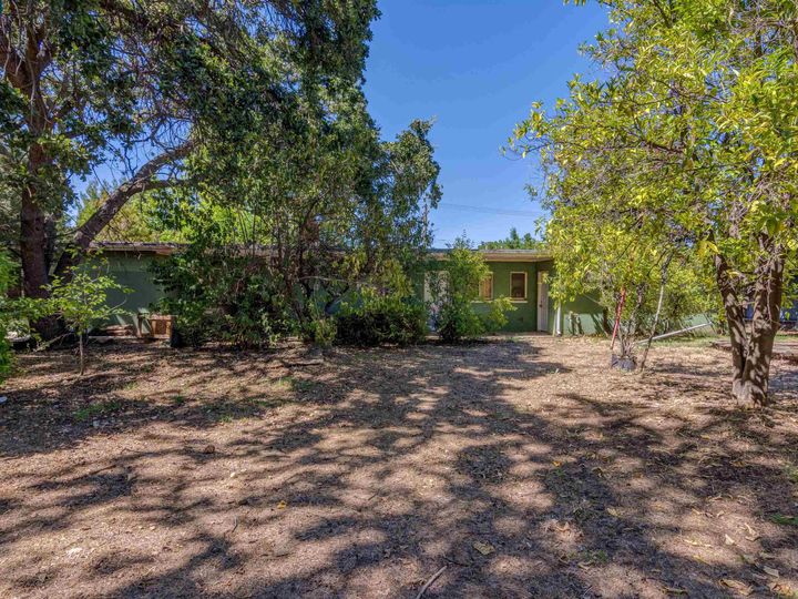 5478 Pine Hollow Rd, Concord, CA | Pine Hollow. Photo 13 of 40