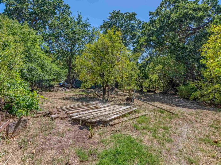 5478 Pine Hollow Rd, Concord, CA | Pine Hollow. Photo 14 of 40