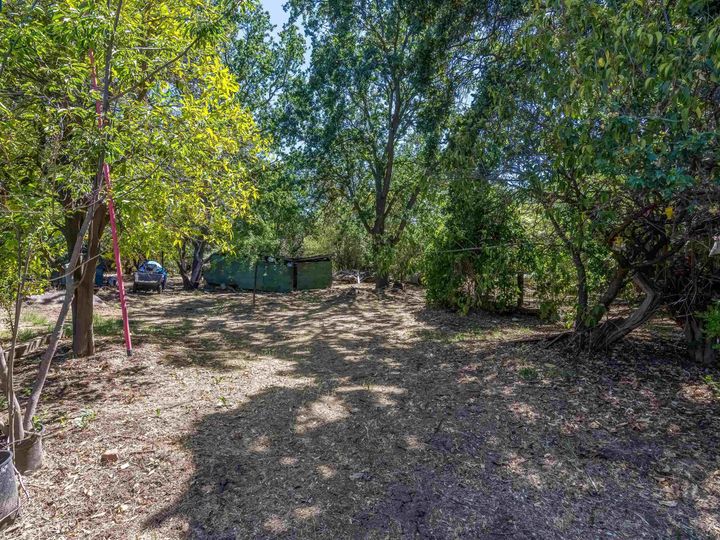 5478 Pine Hollow Rd, Concord, CA | Pine Hollow. Photo 15 of 40