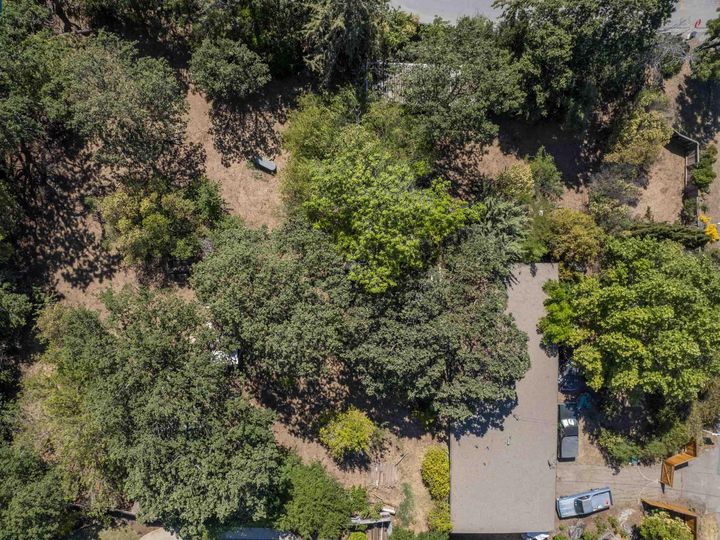 5478 Pine Hollow Rd, Concord, CA | Pine Hollow. Photo 4 of 40