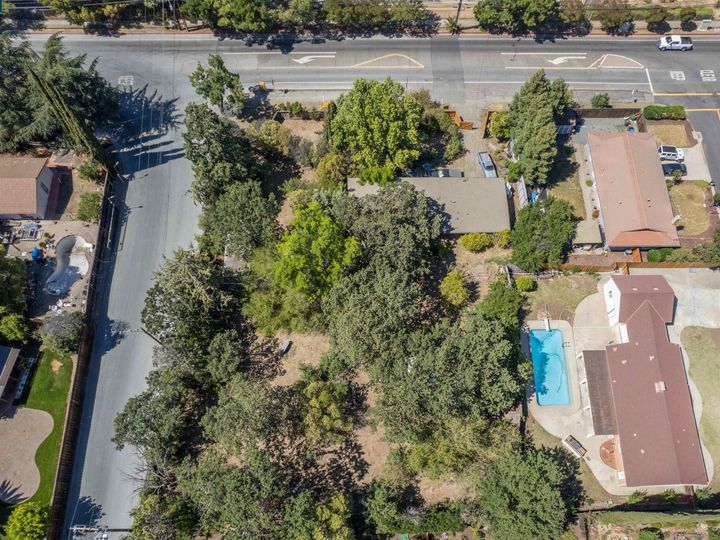 5478 Pine Hollow Rd, Concord, CA | Pine Hollow. Photo 31 of 40