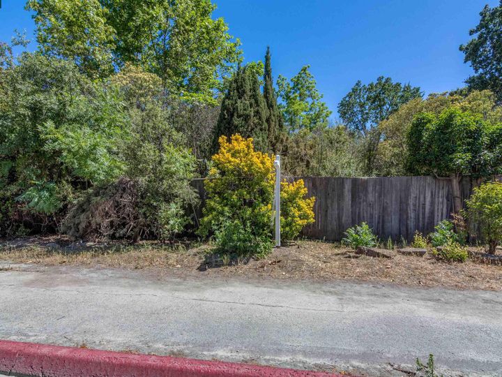 5478 Pine Hollow Rd, Concord, CA | Pine Hollow. Photo 39 of 40