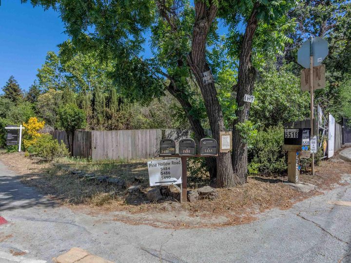 5478 Pine Hollow Rd, Concord, CA | Pine Hollow. Photo 40 of 40