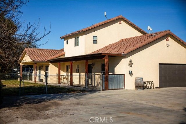 5515 Forked Horn Pl, Paso Robles, CA | . Photo 2 of 58