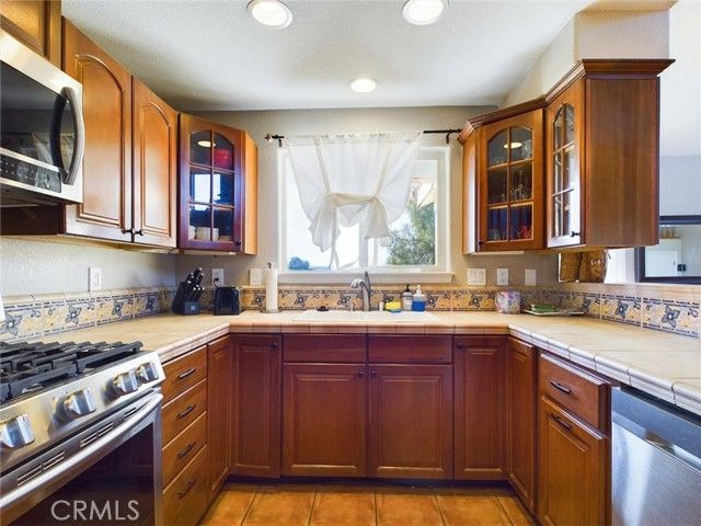 5515 Forked Horn Pl, Paso Robles, CA | . Photo 11 of 58