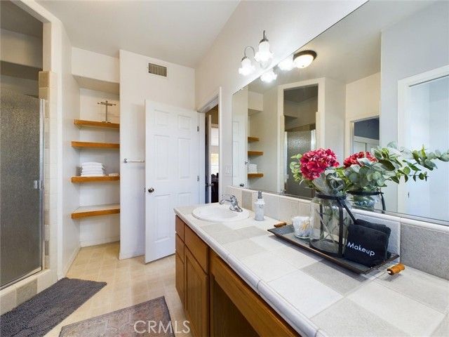 5515 Forked Horn Pl, Paso Robles, CA | . Photo 14 of 58