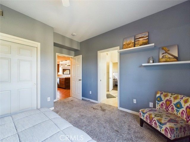 5515 Forked Horn Pl, Paso Robles, CA | . Photo 15 of 58