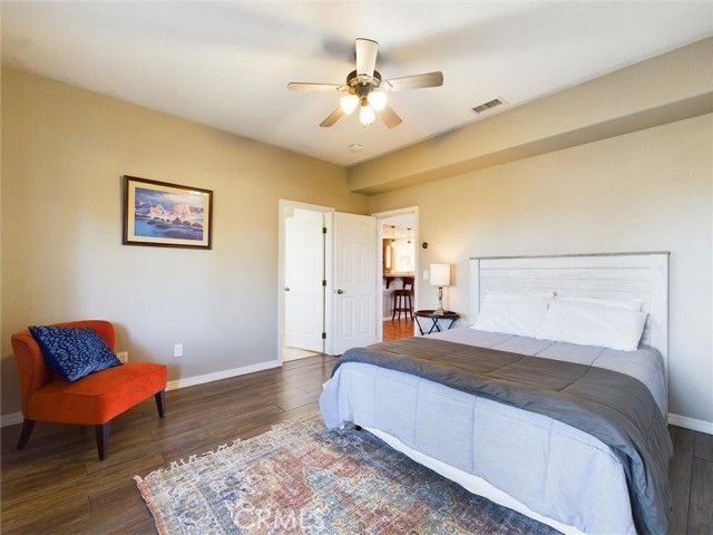 5515 Forked Horn Pl, Paso Robles, CA | . Photo 17 of 58