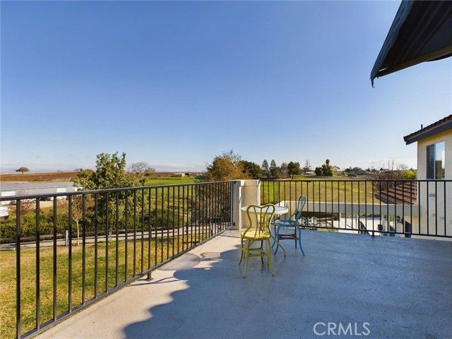 5515 Forked Horn Pl, Paso Robles, CA | . Photo 24 of 58