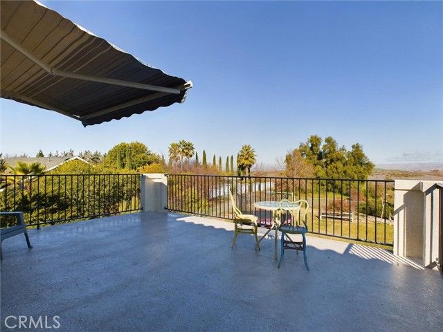 5515 Forked Horn Pl, Paso Robles, CA | . Photo 25 of 58