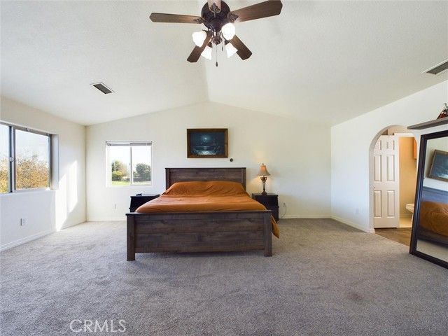 5515 Forked Horn Pl, Paso Robles, CA | . Photo 26 of 58