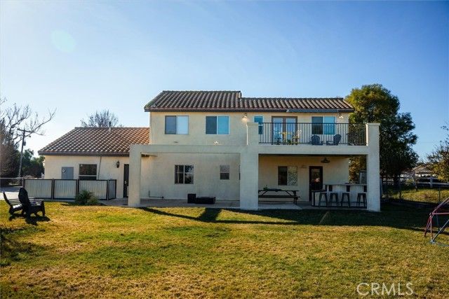 5515 Forked Horn Pl, Paso Robles, CA | . Photo 33 of 58