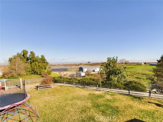 5515 Forked Horn Pl, Paso Robles, CA | . Photo 37 of 58