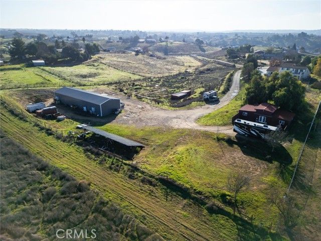 5515 Forked Horn Pl, Paso Robles, CA | . Photo 41 of 58