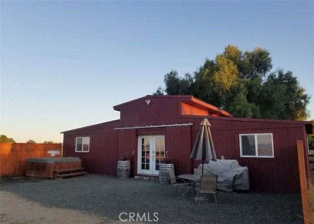5515 Forked Horn Pl, Paso Robles, CA | . Photo 46 of 58