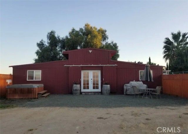 5515 Forked Horn Pl, Paso Robles, CA | . Photo 47 of 58