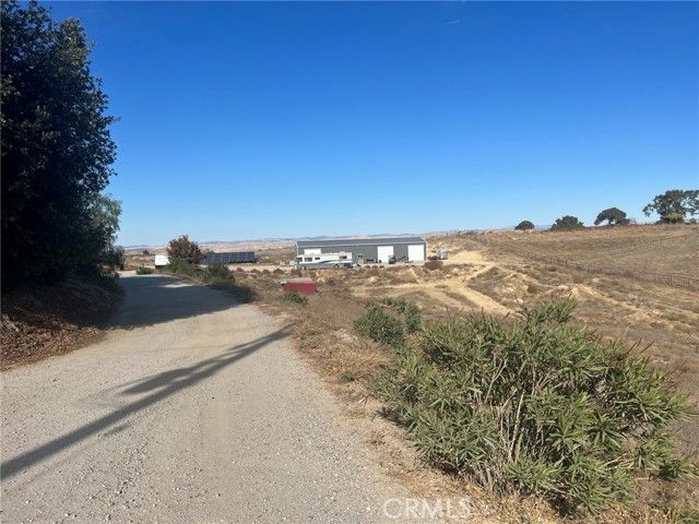5515 Forked Horn Pl, Paso Robles, CA | . Photo 48 of 58