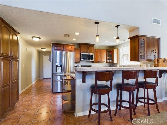 5515 Forked Horn Pl, Paso Robles, CA | . Photo 8 of 58