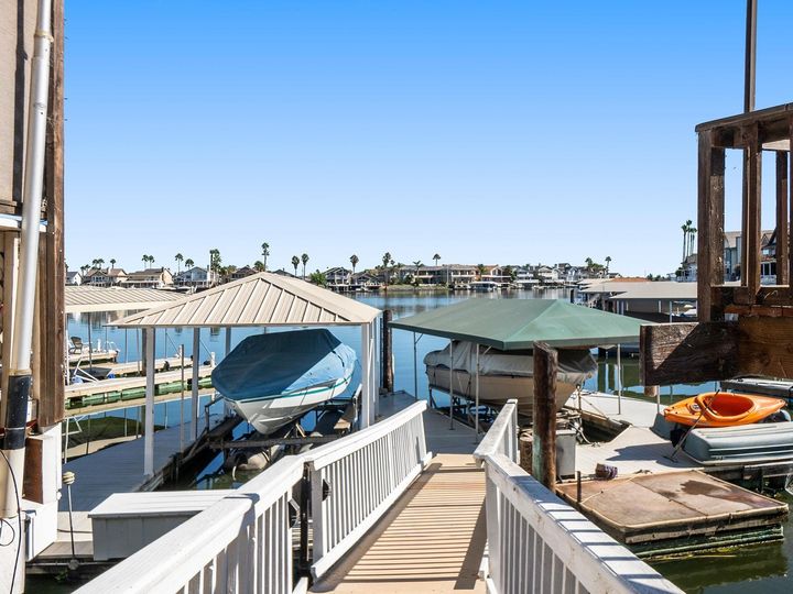 5518 Starfish Pl, Discovery Bay, CA | Delta Waterfront Access. Photo 25 of 51
