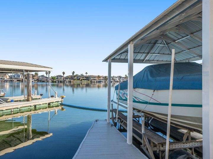 5518 Starfish Pl, Discovery Bay, CA | Delta Waterfront Access. Photo 26 of 51