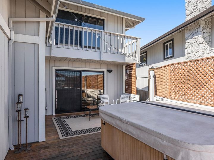 5518 Starfish Pl, Discovery Bay, CA | Delta Waterfront Access. Photo 29 of 51