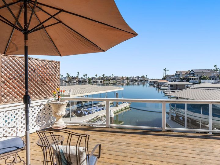 5518 Starfish Pl, Discovery Bay, CA | Delta Waterfront Access. Photo 30 of 51