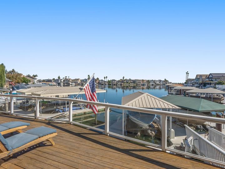 5518 Starfish Pl, Discovery Bay, CA | Delta Waterfront Access. Photo 31 of 51