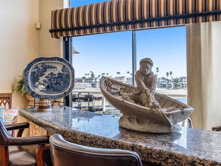 5518 Starfish Pl, Discovery Bay, CA | Delta Waterfront Access. Photo 49 of 51