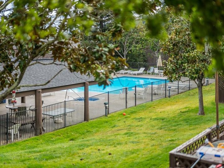5525 Scotts Valley Dr #3, Scotts Valley, CA, 95066 Townhouse. Photo 23 of 32