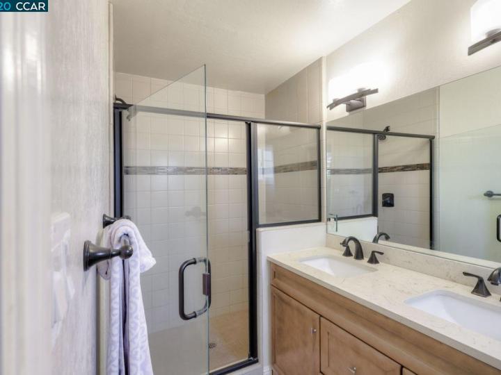 5552 Indiana Dr, Concord, CA | Clayton Highland. Photo 27 of 37