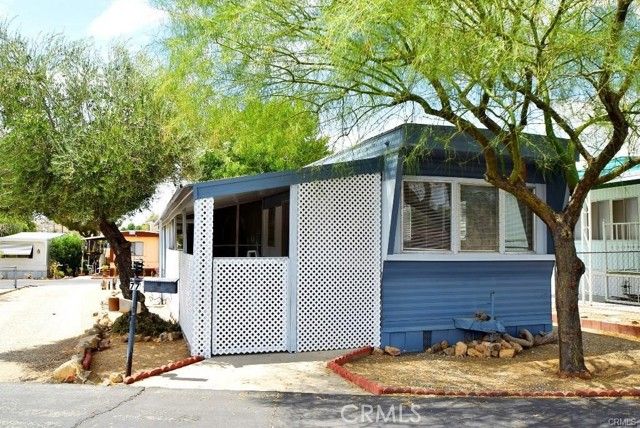 55524 Yucca Trl, Yucca Valley, CA | . Photo 1 of 12