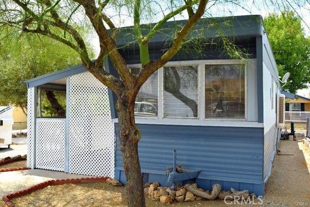 55524 Yucca Trl, Yucca Valley, CA | . Photo 2 of 12