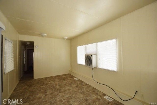 55524 Yucca Trl, Yucca Valley, CA | . Photo 3 of 12