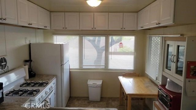 55524 Yucca Trl, Yucca Valley, CA | . Photo 4 of 12